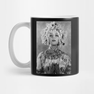 Bessie Love Mug